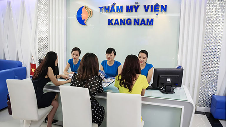 9 địa chỉ làm mặt dán sứ Veneer tại Hà Nội, uy tín giá tốt