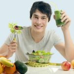 18 thực phẩm vàng cho nam giới cải thiện căn bệnh xuất tinh sớm