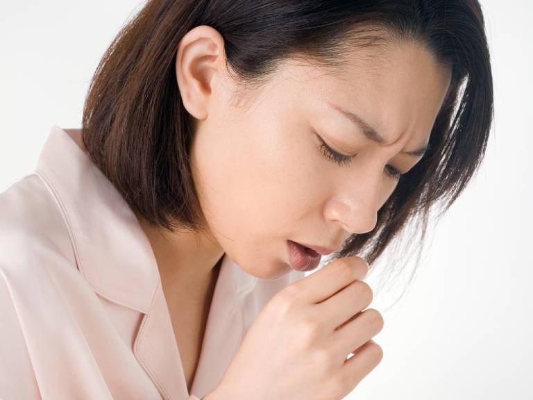 Bệnh viêm họng: Nguyên nhân, triệu chứng, cách điều trị, phòng ngừa