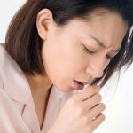Nguyên nhân và cách điều trị dứt điểm bệnh viêm họng