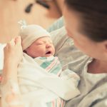 Quy trình chăm sóc trẻ sơ sinh dành cho người lần đầu làm cha mẹ