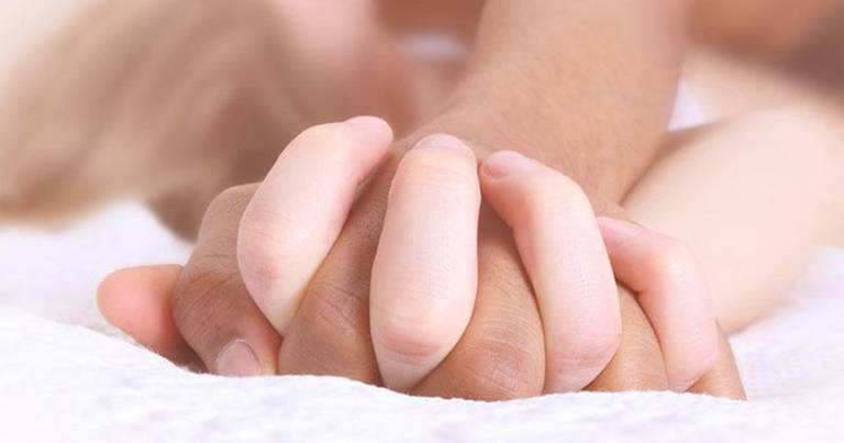11 cách hãm tinh khi quan hệ giúp kiềm chế tình trạng xuất tinh sớm