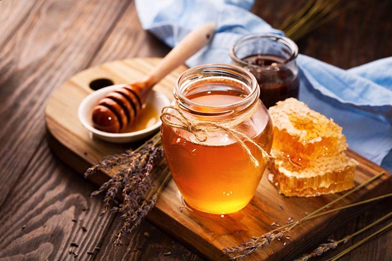 Hướng dẫn chữa bệnh trĩ bằng mật ong đơn giản tại nhà