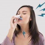 Top 6 cách chữa đau họng sổ mũi an toàn và nhanh khỏi