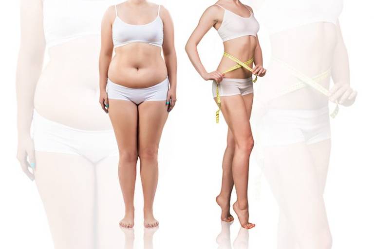 Top 7 địa chỉ giảm béo, hút mỡ toàn thân uy tín tại TPHCM
