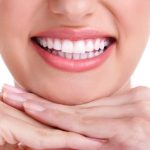 Review 8 địa chỉ trồng răng Implant giá cả phải chăng, uy tín tại TPHCM