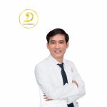 Bác sĩ Lê Trần Duy – chuyên phẩu thuật nâng mũi