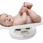 Trẻ sơ sinh tăng cân nhanh, khỏe mạnh nhờ một số mẹo vặt sau