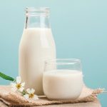 Top 10 loại sữa được bình chọn tốt nhất dành cho người bị đau dạ dày