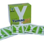 Công dụng và cách sử dụng thuốc dạ dày chữ Y (Yumangel)