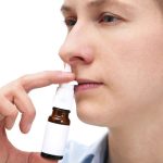 Top 11 loại thuốc xịt viêm mũi dị ứng có thể tìm mua tại hầu hết các nhà thuốc