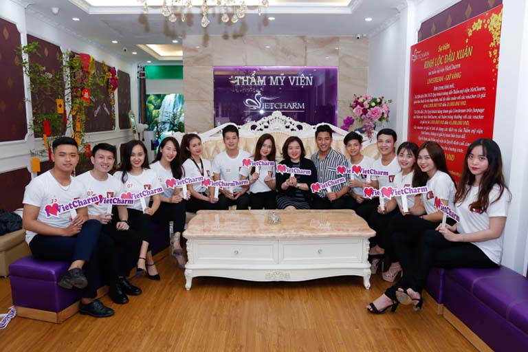 Top 8 địa chỉ độn thái dương uy tín, an toàn tại Hà Nội