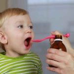 Rối loạn tiêu hóa ở trẻ nên uống thuốc gì mới hiệu quả?